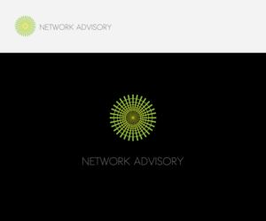 Logo Design by JakeCreation for this project | Design: #11569033