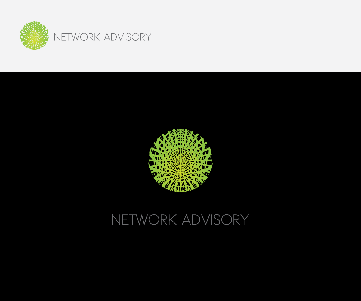 Logo Design by JakeCreation for this project | Design #11569040