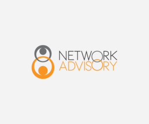 Logo Design by JakeCreation for this project | Design: #11569242
