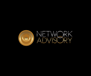 Logo Design by JakeCreation for this project | Design: #11580285