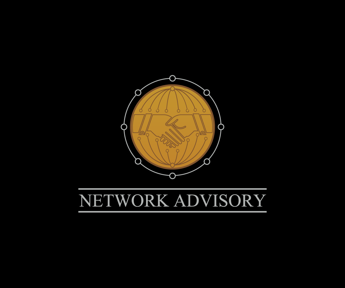 Logo Design by JakeCreation for this project | Design #11590902