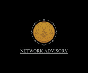 Logo Design by JakeCreation for this project | Design: #11590902
