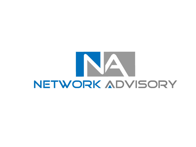 Logo Design by Mehedi Hasan ™ for this project | Design #11489789