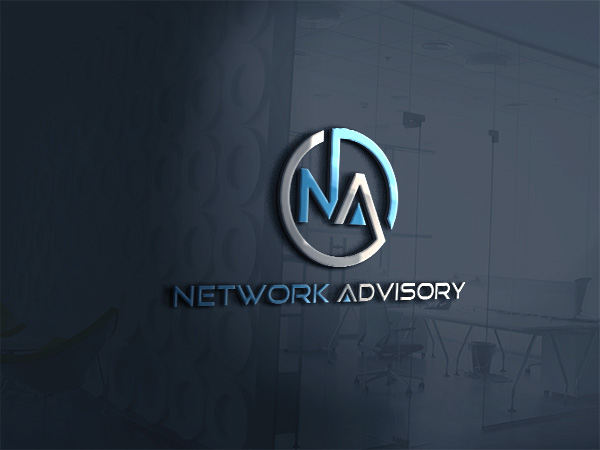 Logo Design by Mehedi Hasan ™ for this project | Design #11489792