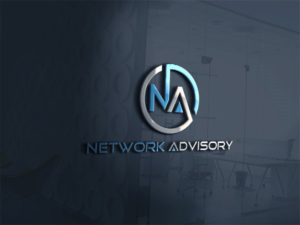 Logo Design by Mehedi Hasan ™ for this project | Design: #11489792