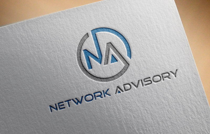 Logo-Design von Mehedi Hasan ™ für dieses Projekt | Design #11489793