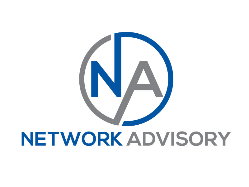 Logo Design by icondesign for this project | Design #11487257