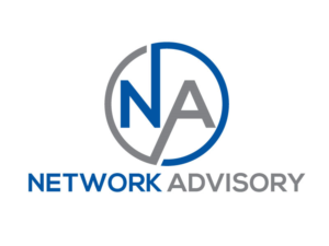 Logo Design by icondesign for this project | Design: #11487257