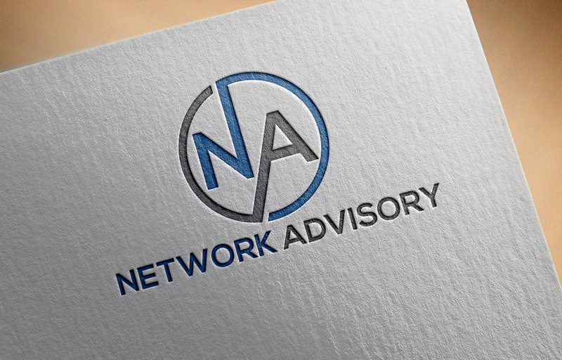 Diseño de Logo por icondesign para este proyecto | Diseño #11487258