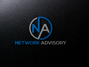 Logo Design by icondesign for this project | Design: #11487259