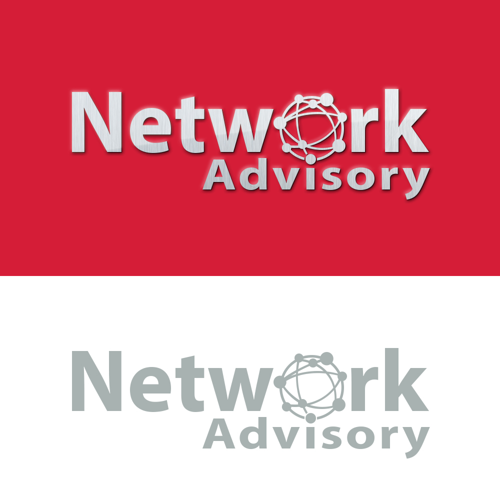 Logo Design by R O N I E for this project | Design #11552529