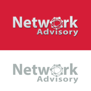 Logo Design by R O N I E for this project | Design: #11552529