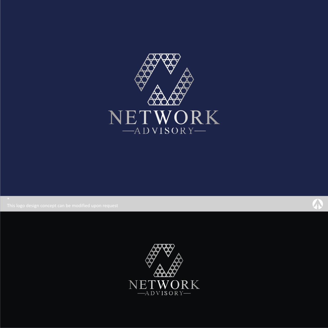 Logo Design by MBARO for this project | Design #11527337