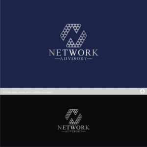Design de Logo par MBARO pour ce projet | Design #11527337