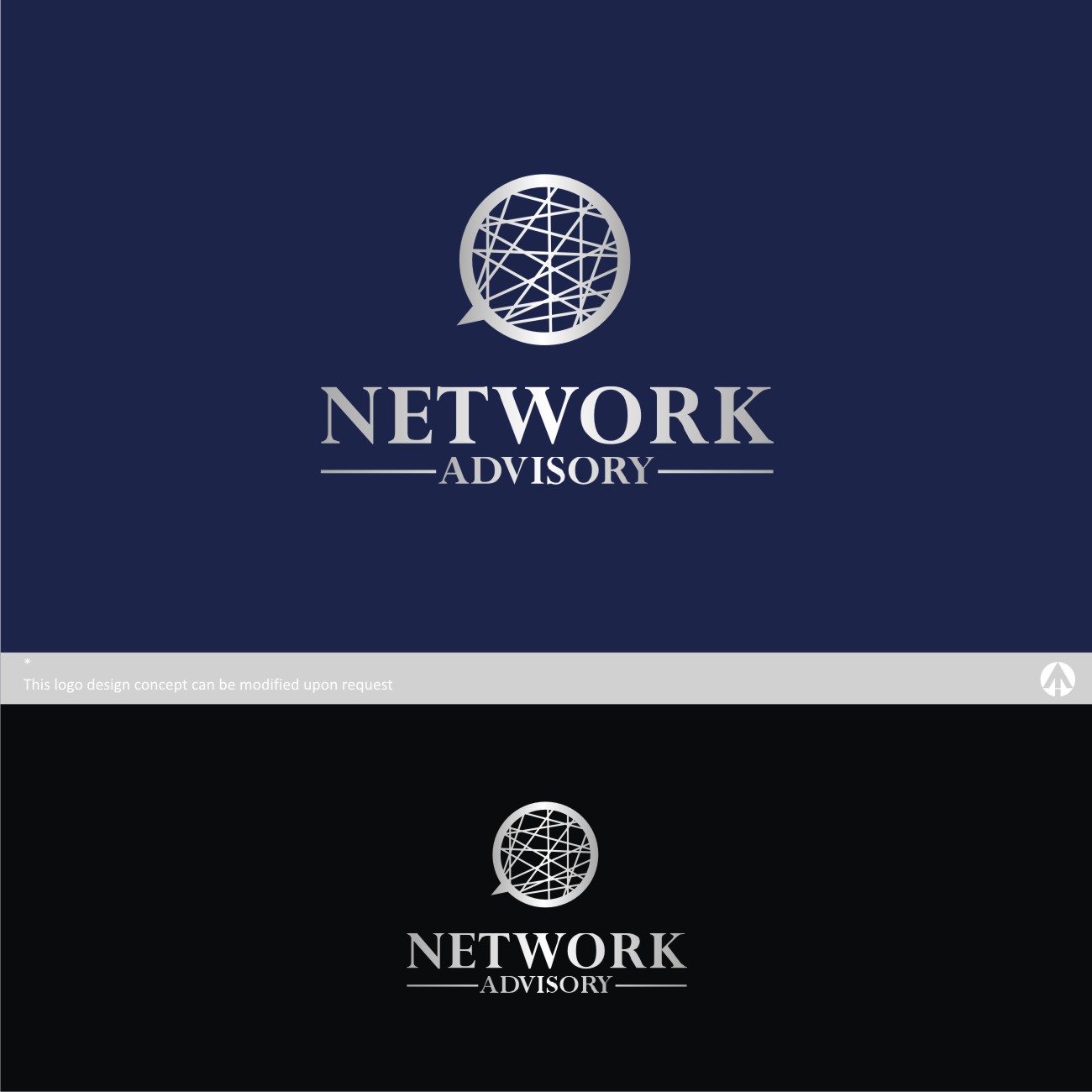 Logo-Design von RKingz für dieses Projekt | Design #11527338