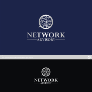 Logo Design by MBARO for this project | Design: #11527338