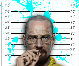 Photoshop Design by wisy777