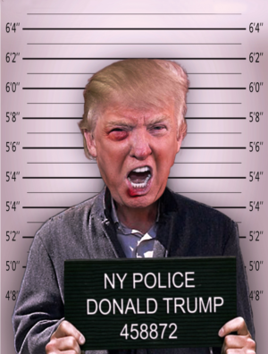 Photoshop Design by durro77