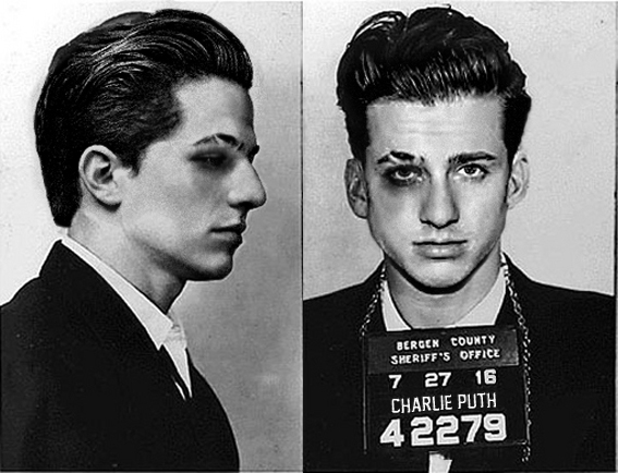 Photoshop Design by movingdiseno for DesignCrowd (Community Contests) | Design #11484577