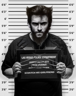 Photoshop Design by s2headeagle