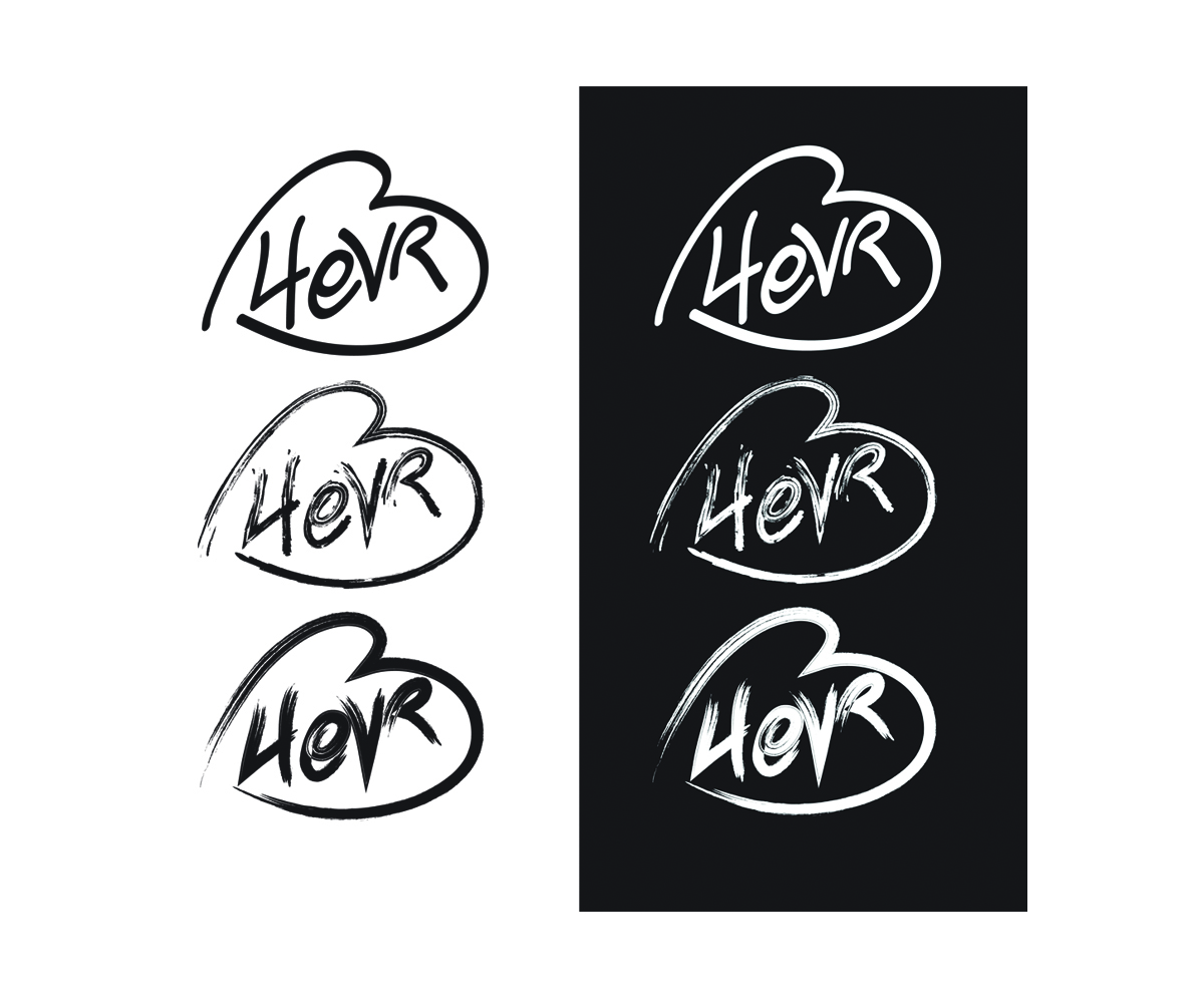 T-shirt Design by Hot Rod for this project | Design #11499762