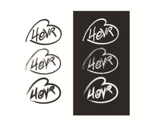 T-shirt Design by Hot Rod