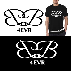 T-shirt Design by Thomasdesign