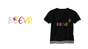 T-shirt Design by G@nesh