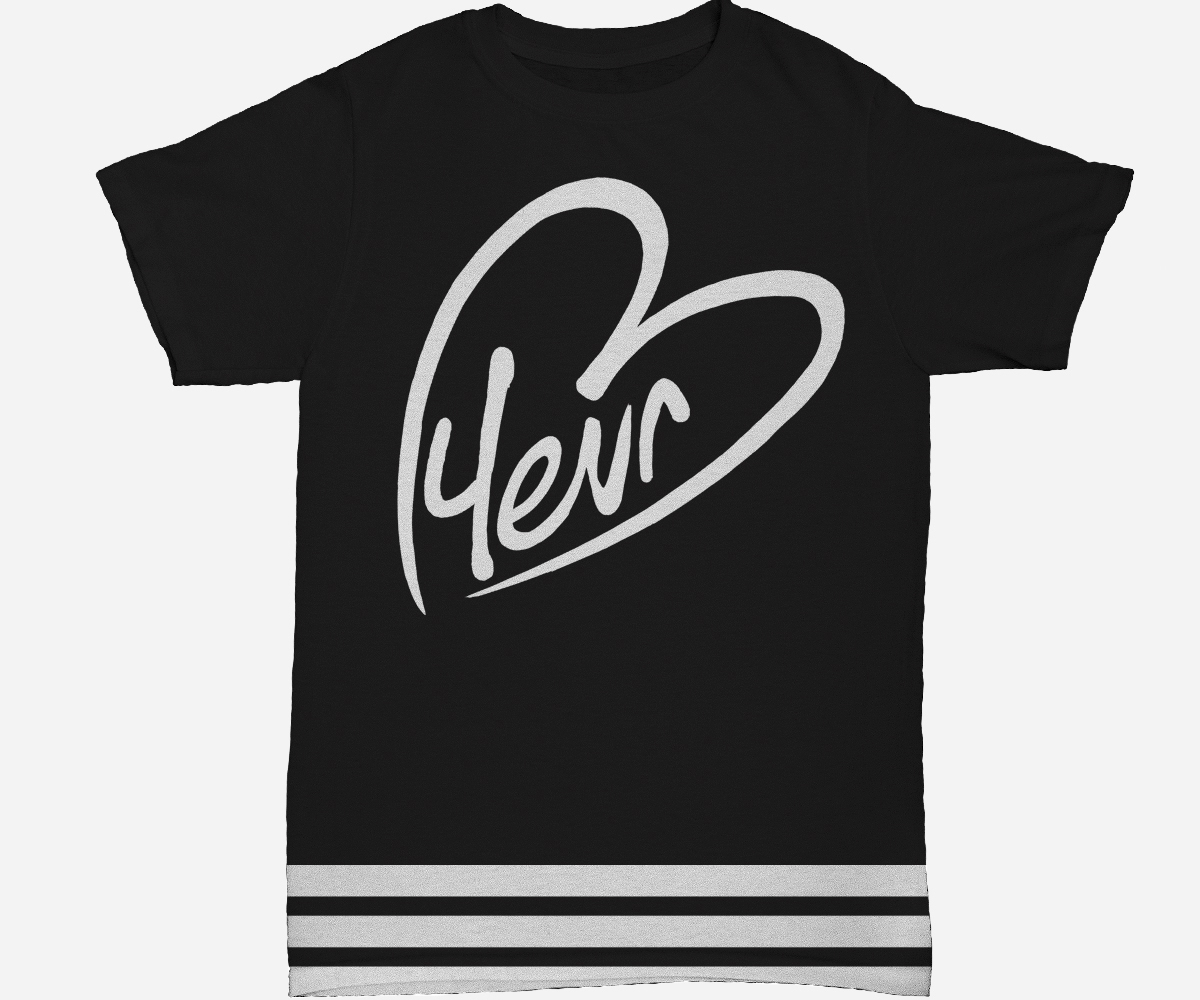 T-Shirt-Design von Andi Yan für dieses Projekt | Design #11494433