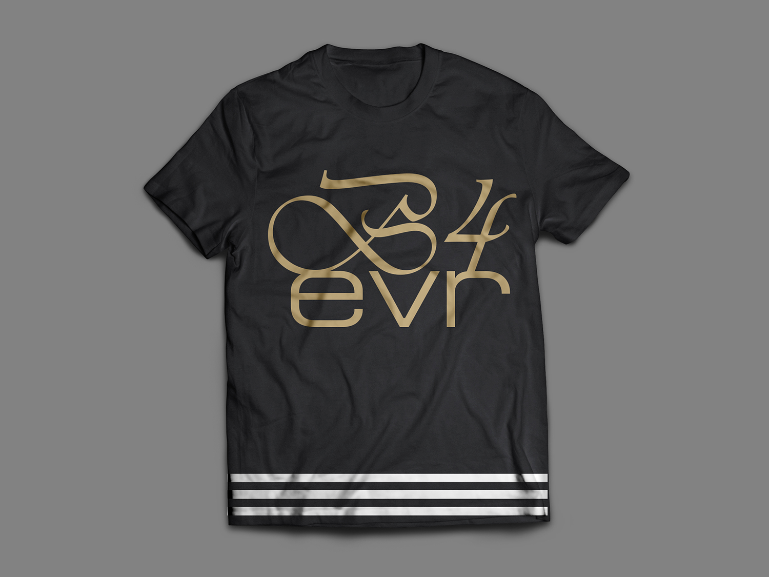 T-shirt Design by BHAMQR for this project | Design #11599572