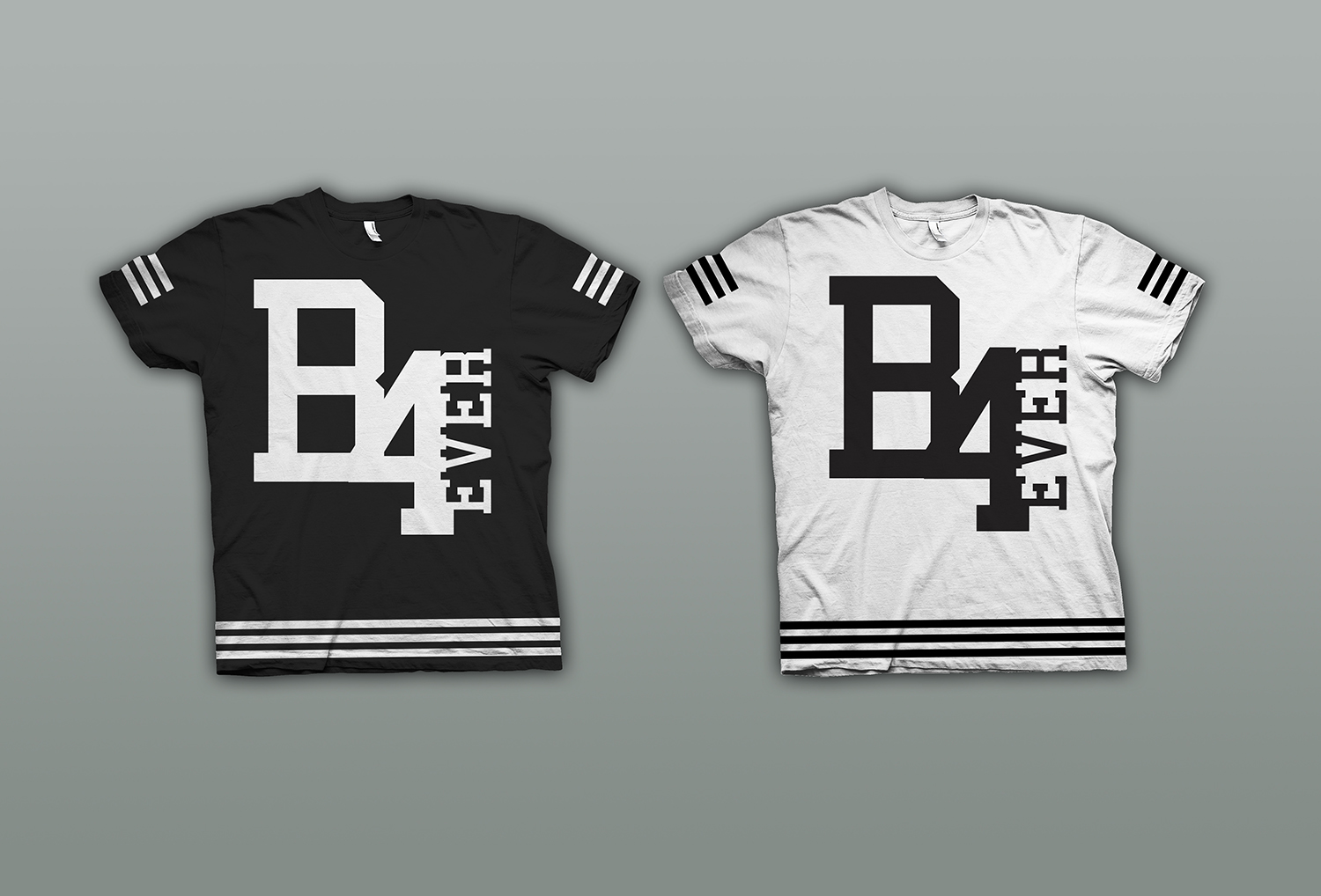 T-shirt Design by MackLawrence for this project | Design #11496627