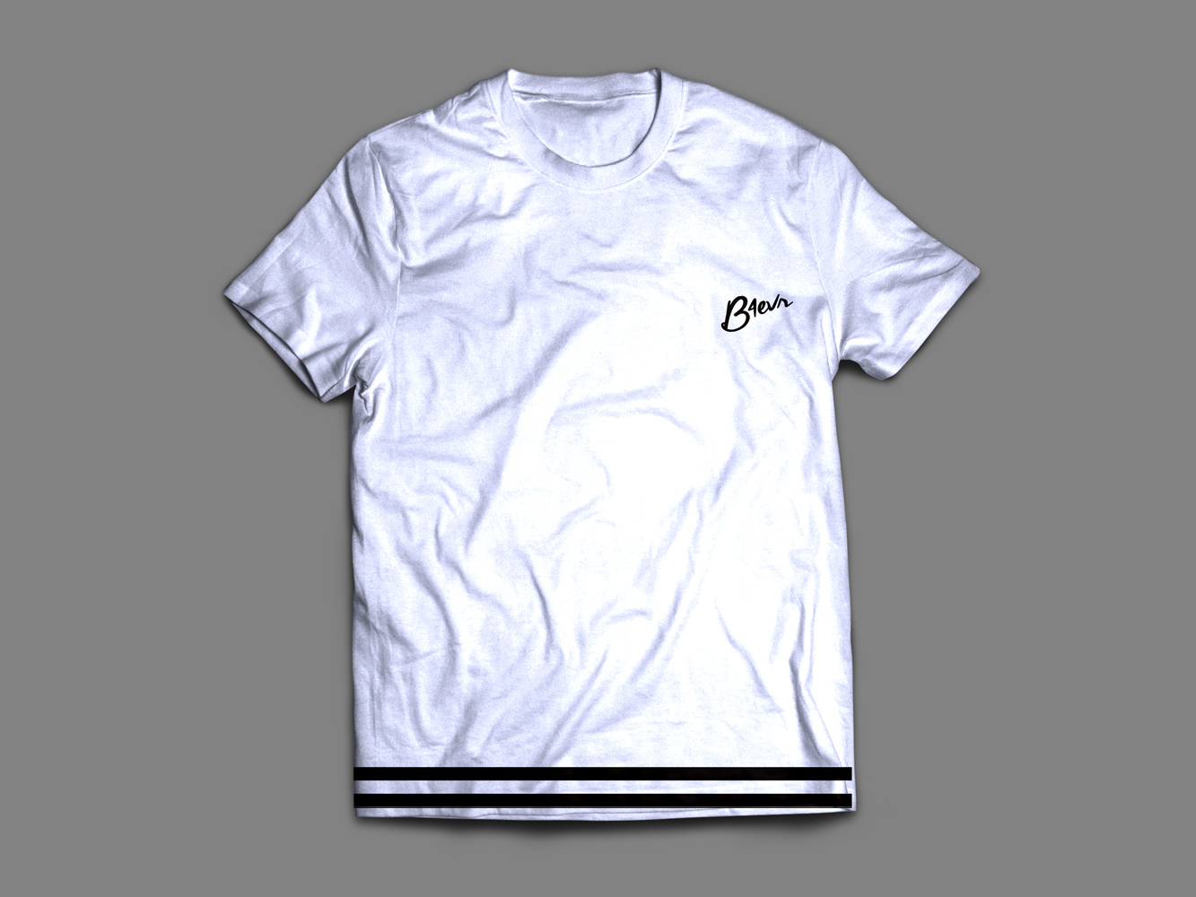 T-shirt Design by wagner for this project | Design #11481592