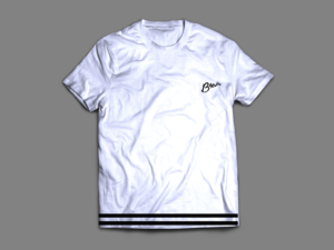 T-shirt Design by wagner