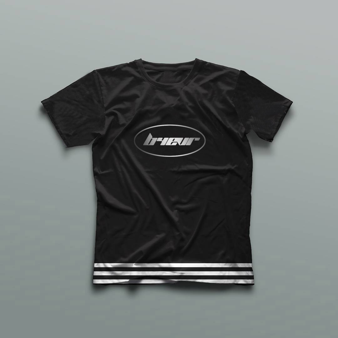 T-shirt Design by koomutata for this project | Design #11605989