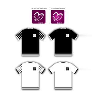 T-shirt Design by m.allahe87