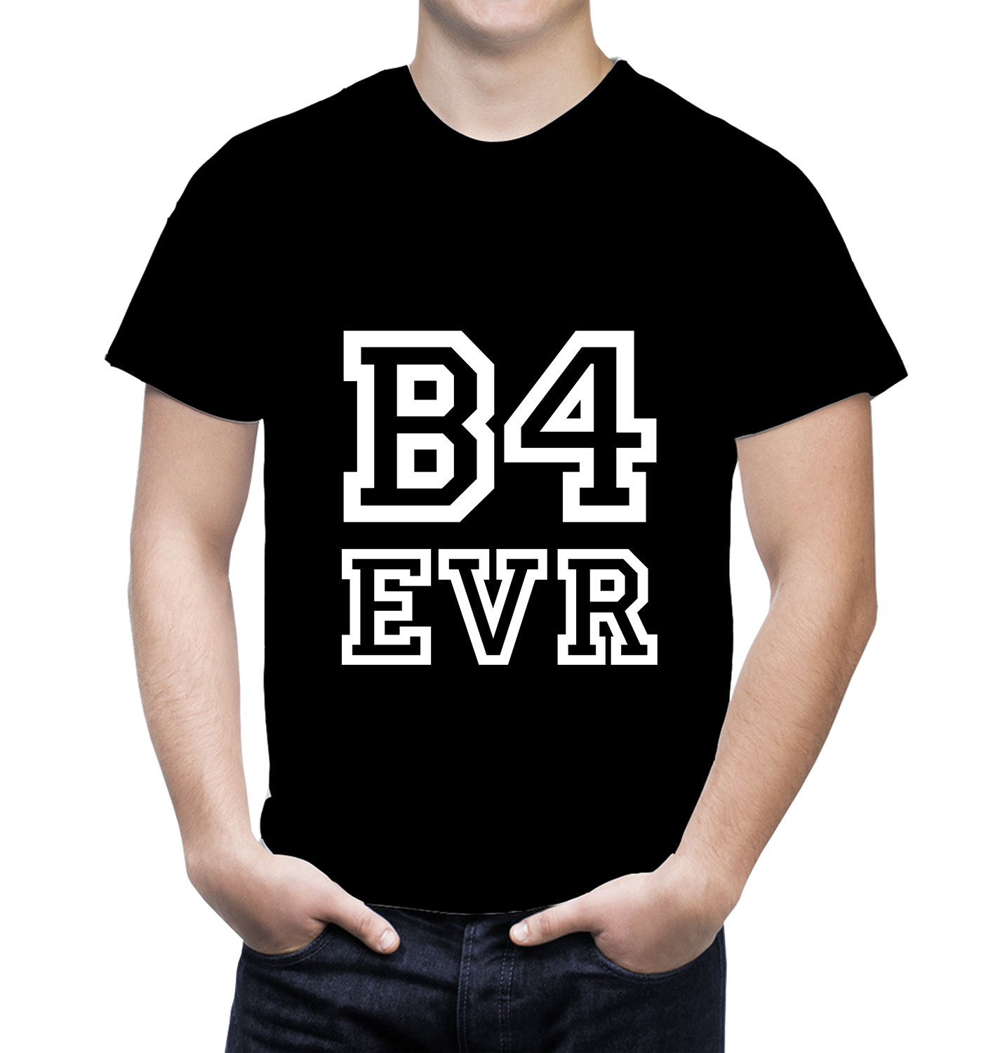 Design de T-shirt par hanif6652 pour ce projet | Design #11600551