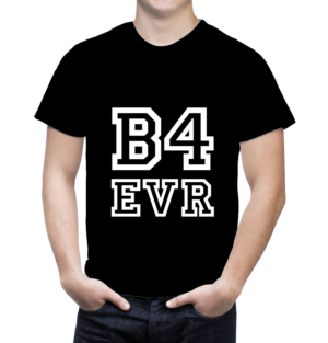 T-shirt Design by hanif6652