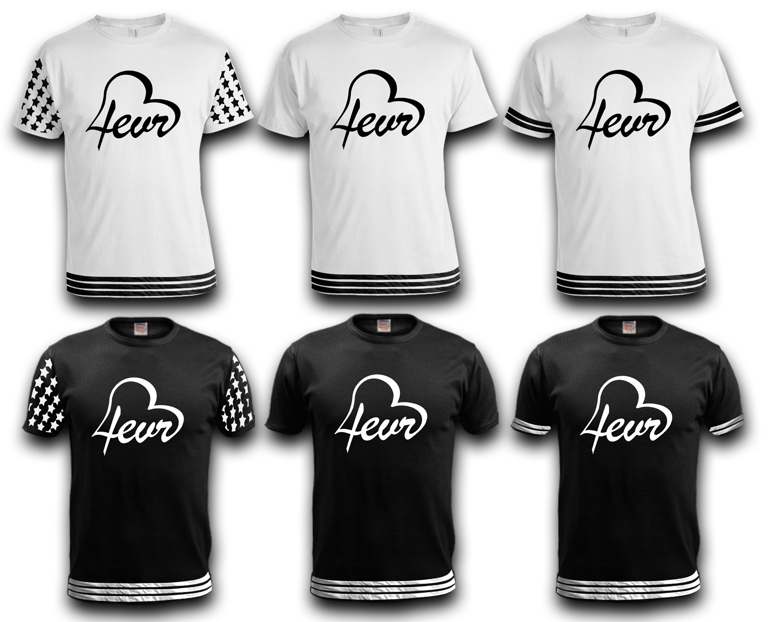 Design de T-shirt par Mrdenbert9 pour ce projet | Design #11594647