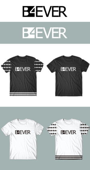 T-shirt Design by alan23habib