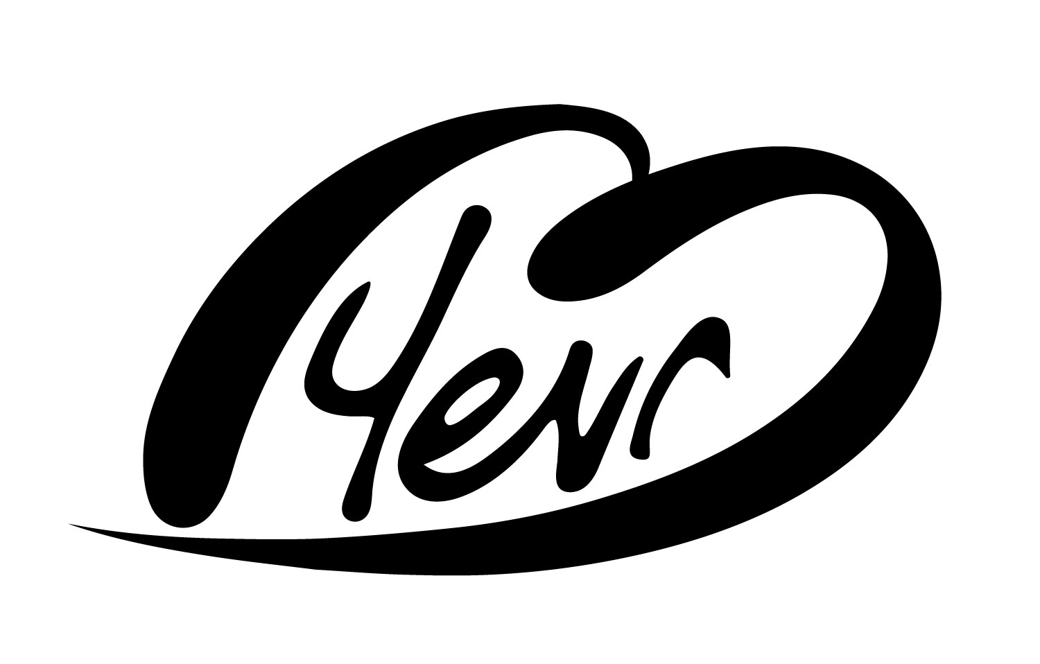 T-shirt Design by Mjnss23 for this project | Design #11598392