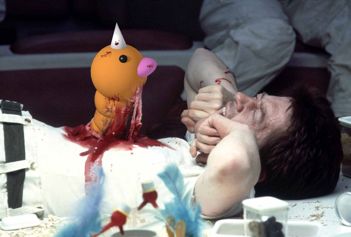 Photoshop Design by Sergio Coelho for DesignCrowd LLC | Design #11521402