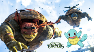 Photoshop Design Contest Submission #11503037