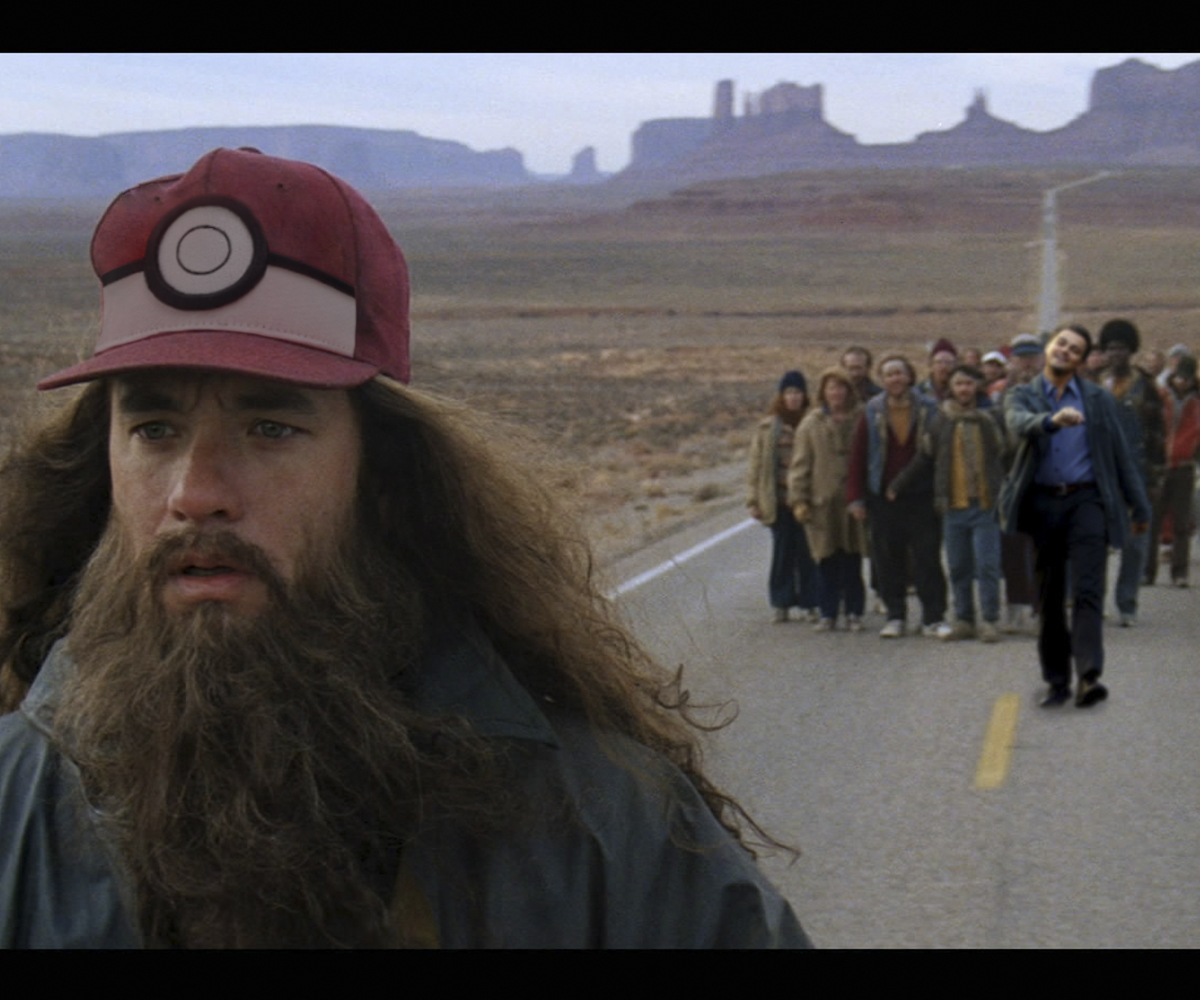 Design Photoshop par lionx pour DesignCrowd LLC | Design #11519620