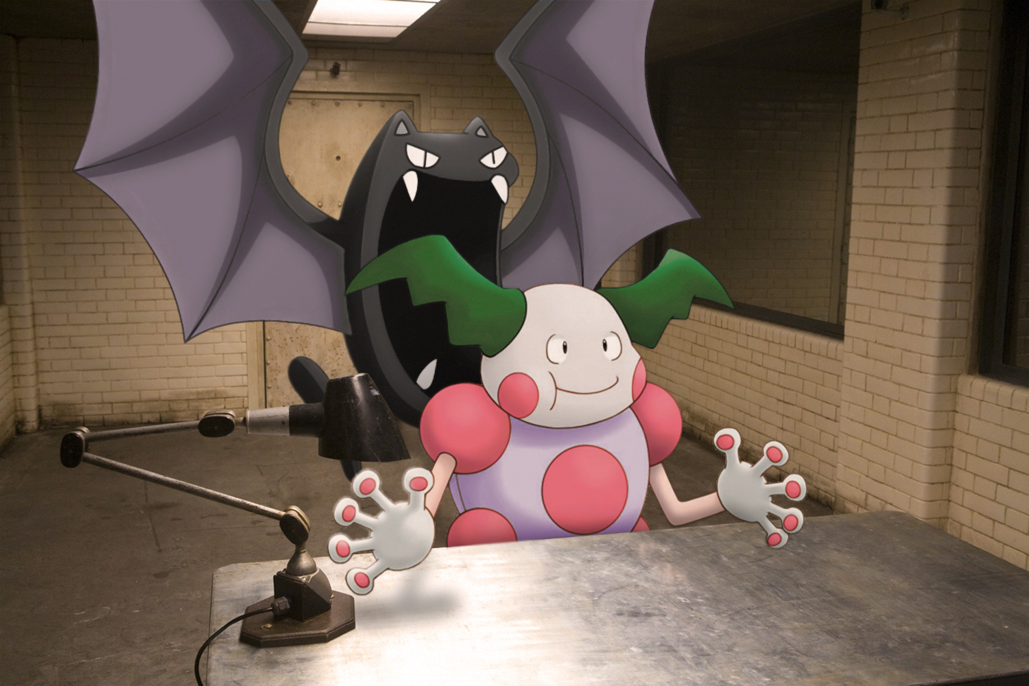 Design Photoshop par hunGarry pour DesignCrowd LLC | Design #11534065