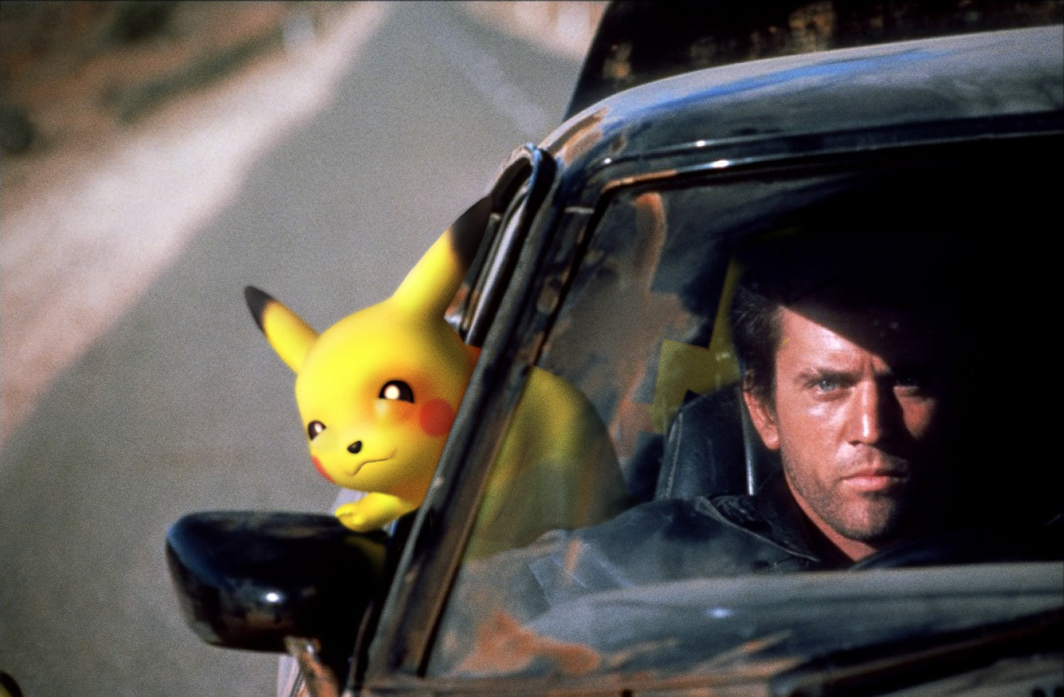 Photoshop Design by kresh for DesignCrowd LLC | Design #11528839