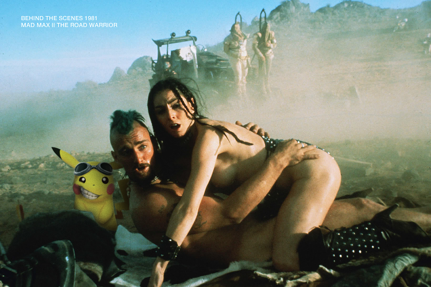 Photoshop Design by kresh for DesignCrowd LLC | Design #11539370