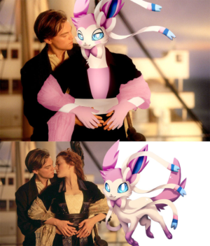 Photoshop Design Contest Submission #11508844