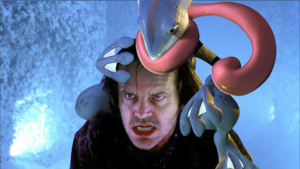 Photoshop Design Contest Submission #11511234