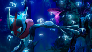 Photoshop Design Contest Submission #11511157
