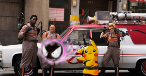 Photoshop Design Contest Submission #11553794
